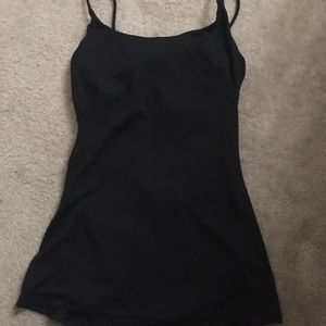 Fabletics workout top